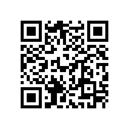 qrcode (4).jpg